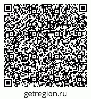 79085994409