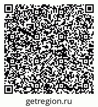 79085994410