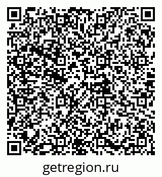 79085994416
