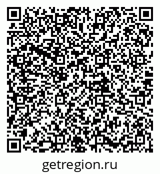 79085994419