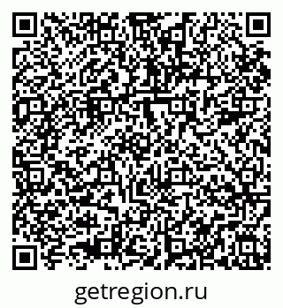 79085994421