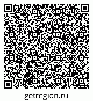 79085994435