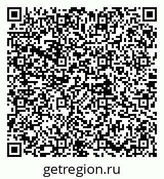 79085994439