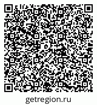 79085994448