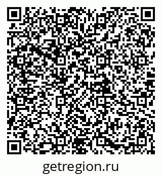 79085994452