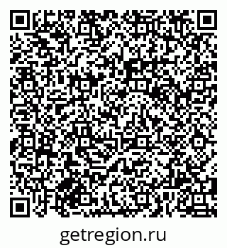 79085994455