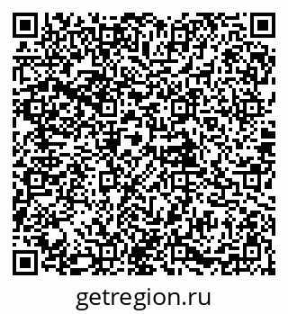 79085994458
