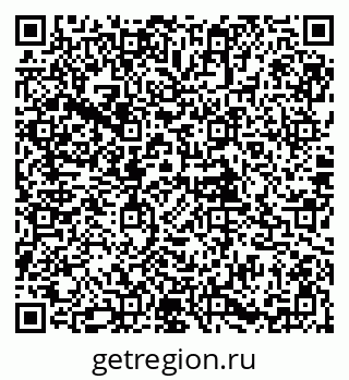79085994461