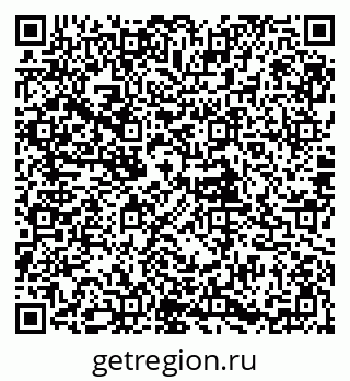 79085994464