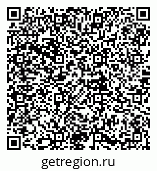 79085994465