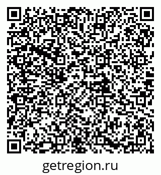 79085994471