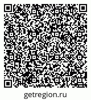 79085994475
