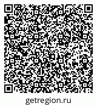 79085994481