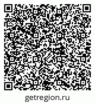 79085994487
