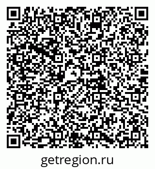 79085994491