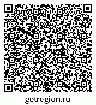 79085994492