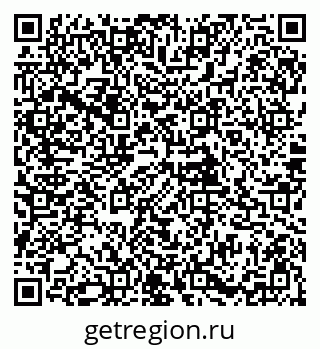 79085994503