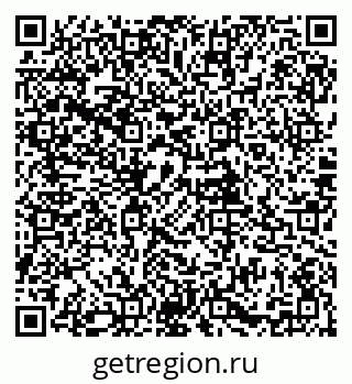 79085994545
