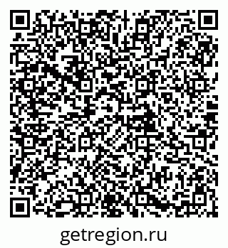 79085994562