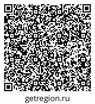 79085994604