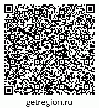 79085994606
