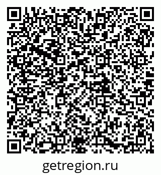79085994642