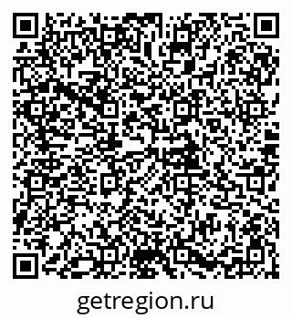 79085994671