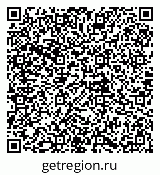 79085994682