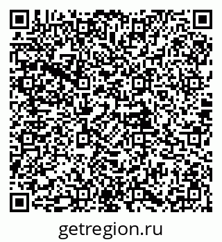 79085994686