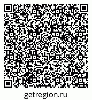 79085994694