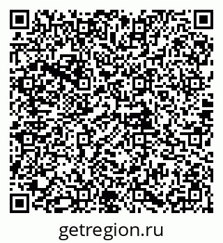 79085994696