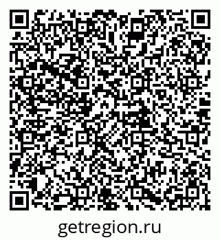 79085994699