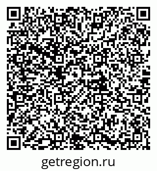 79085994705