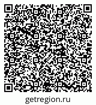 79085994734