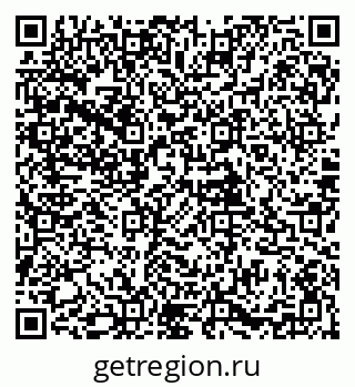 79085994755