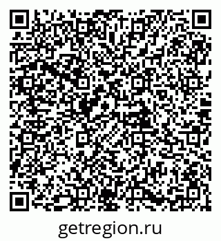 79085994767