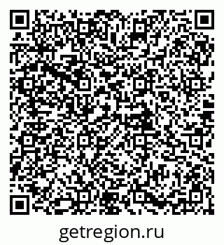 79085994773