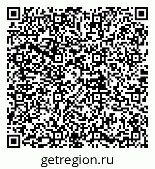 79085994775