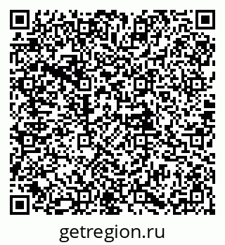 79085994789