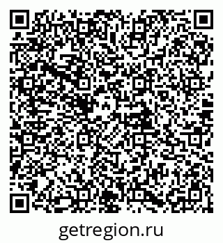 79085994798