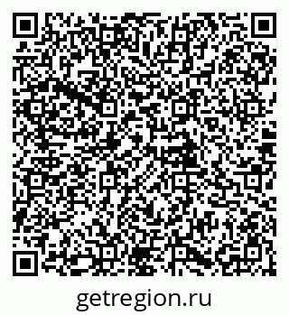 79085994799