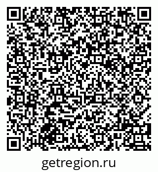 79085994802