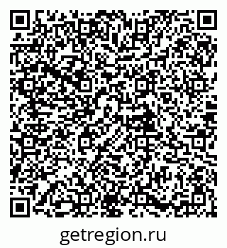 79085994804