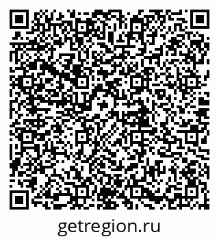 79085994805