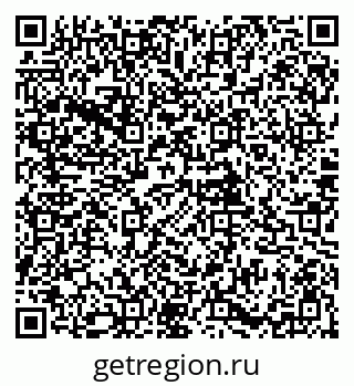79085994809