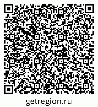 79085994811