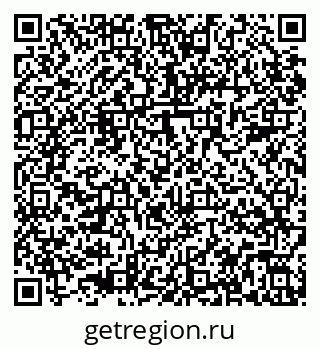 79085994812