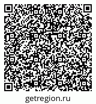 79085994815