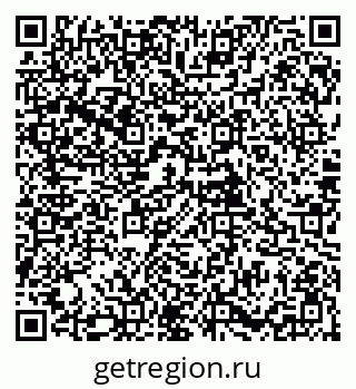 79085994816
