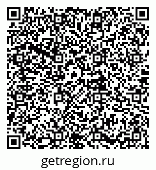 79085994819